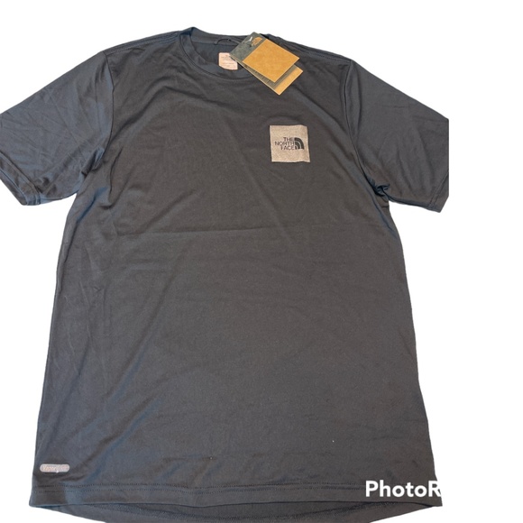 The North Face Other - NWT Men's North Face T-Shirt